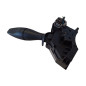 Devioluci FORD Transit Connect 2° Serie