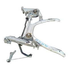 Culla Motore BMW Serie 5 E60 - 31116782458 - 2562196