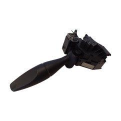 Devioluci FORD Transit Connect 2° Serie - 4373026 - 2576875