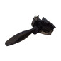 Devioluci FORD Transit Connect 2° Serie