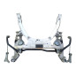 Culla Motore BMW Serie 5 E60