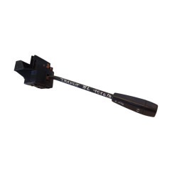 Devioluci FORD Transit Serie dal 65 al 78 - 2576842 - 2576842