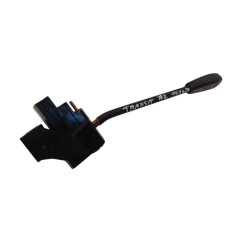 Devioluci FORD Transit Serie dal 65 al 78 - 2576842 - 2576842