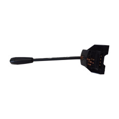 Devioluci FORD Transit Serie dal 65 al 78 - 2576842 - 2576842