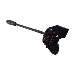 Devioluci FORD Transit Serie dal 65 al 78 - 2576842 - 2576842