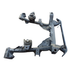 Culla Motore BMW X3 1° Serie - 31103415150 - 2562121