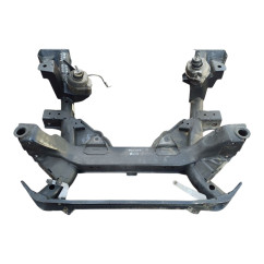 Culla Motore BMW X3 1° Serie - 31103415150 - 2562121