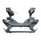 Culla Motore BMW X3 1° Serie