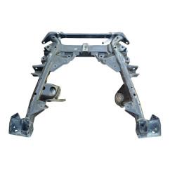Culla Motore BMW X3 1° Serie - 31103415150 - 2562121