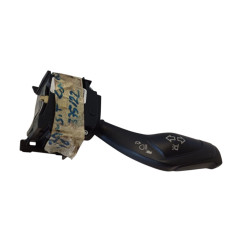 Devioluci FORD Transit Connect Serie dal 13