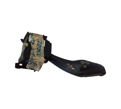 Devioluci FORD Transit Connect Serie dal 13 - 1876432 - 2576776