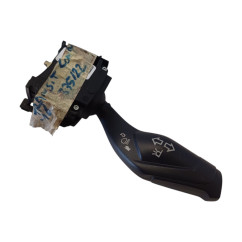 Devioluci FORD Transit Connect Serie dal 13 - 1876432 - 2576776