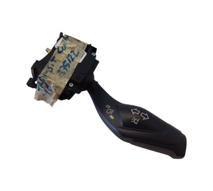 Devioluci FORD Transit Connect Serie dal 13