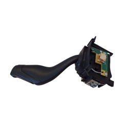 Devioluci FORD Transit Connect Serie dal 13 - 1876432 - 2576776