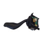 Devioluci FORD Transit Connect Serie dal 13
