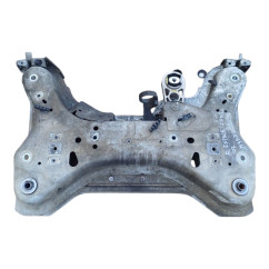 Culla Motore RENAULT Espace 4° Serie