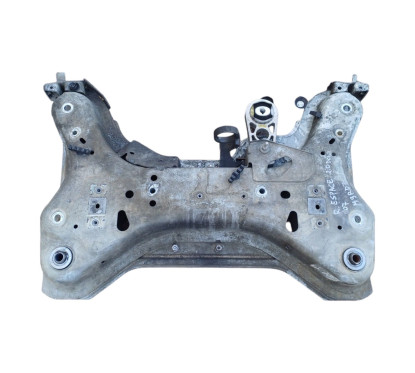 Culla Motore RENAULT Espace 4° Serie - 8200655146 - 2562039