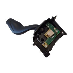Devioluci FORD Transit Connect Serie dal 13 - 1876432 - 2576776