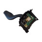 Devioluci FORD Transit Connect Serie dal 13