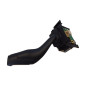 Devioluci FORD Transit Connect Serie dal 13