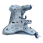 Culla Motore RENAULT Espace 4° Serie