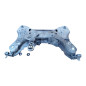 Culla Motore RENAULT Espace 4° Serie
