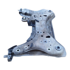 Culla Motore RENAULT Espace 4° Serie - 8200655146 - 2562039