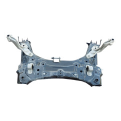 Culla Motore RENAULT Espace 4° Serie - 8200655146 - 2562039