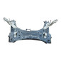 Culla Motore RENAULT Espace 4° Serie