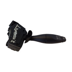 Devio tergicristallo FORD Transit Connect 2° Serie