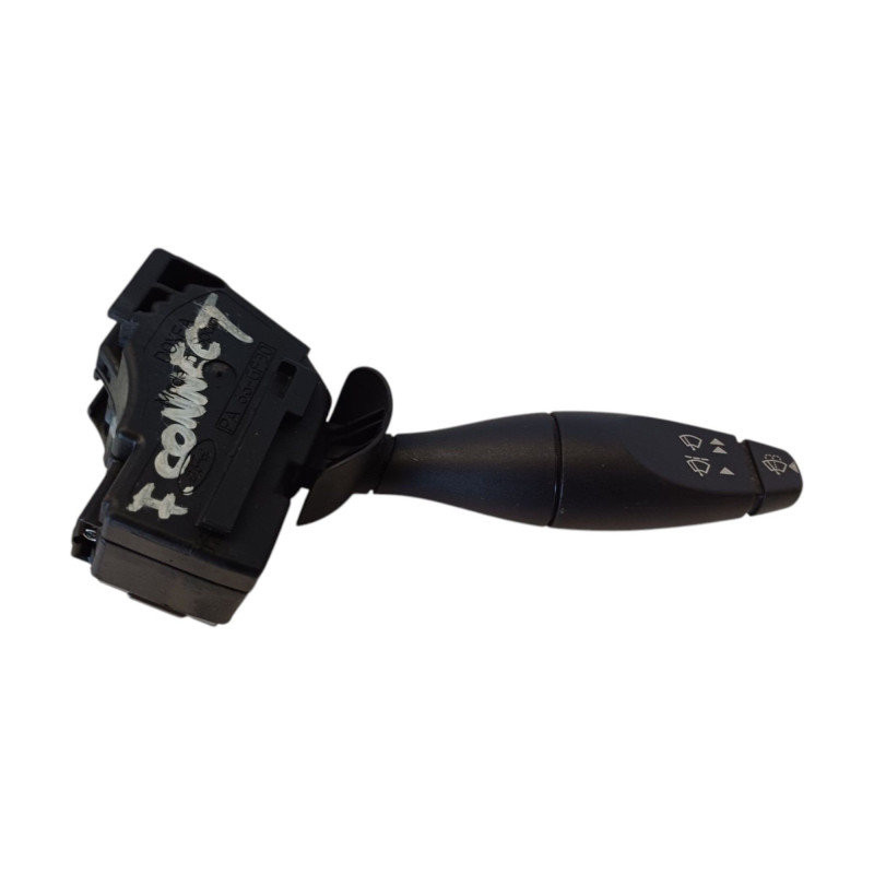 Devio tergicristallo FORD Transit Connect 2° Serie