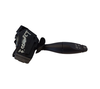 Devio tergicristallo FORD Transit Connect 2° Serie - 4053328 - 2576745