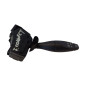Devio tergicristallo FORD Transit Connect 2° Serie