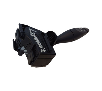 Devio tergicristallo FORD Transit Connect 2° Serie