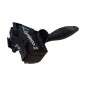 Devio tergicristallo FORD Transit Connect 2° Serie