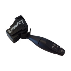 Devio tergicristallo FORD Transit Connect 2° Serie - 4053328 - 2576745