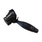 Devio tergicristallo FORD Transit Connect 2° Serie