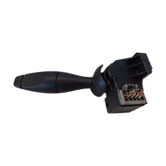 Devio tergicristallo FORD Transit Connect 2° Serie - 4053328 - 2576745