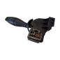 Devio tergicristallo FORD Transit Connect 2° Serie