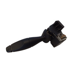 Devio tergicristallo FORD Transit Connect 2° Serie - 4053328 - 2576745