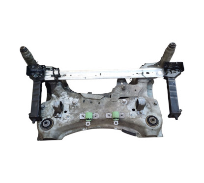 Culla Motore RENAULT Scenic X MOD - 544010579R - 2561880