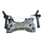 Culla Motore RENAULT Scenic X MOD