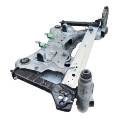 Culla Motore RENAULT Scenic X MOD - 544010579R - 2561880