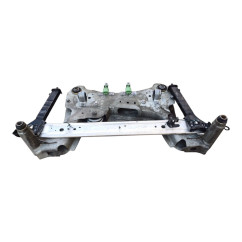 Culla Motore RENAULT Scenic X MOD - 544010579R - 2561880
