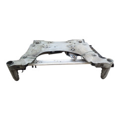 Culla Motore RENAULT Scenic X MOD - 544010579R - 2561880