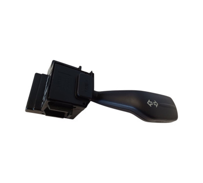 Devioluci FORD Transit Serie dal 06 al 14 - 6C1T-13335-AA - 2576599