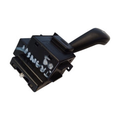 Devioluci FORD Transit Serie dal 06 al 14 - 6C1T-13335-AA - 2576599