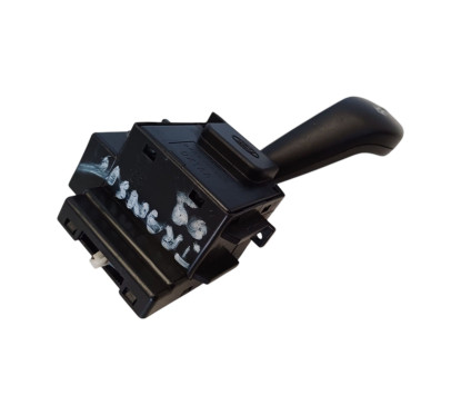 Devioluci FORD Transit Serie dal 06 al 14