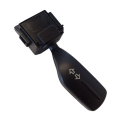 Devioluci FORD Transit Serie dal 06 al 14 - 6C1T-13335-AA - 2576599