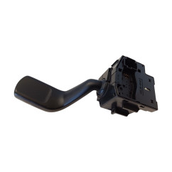 Devioluci FORD Transit Serie dal 06 al 14 - 6C1T-13335-AA - 2576599